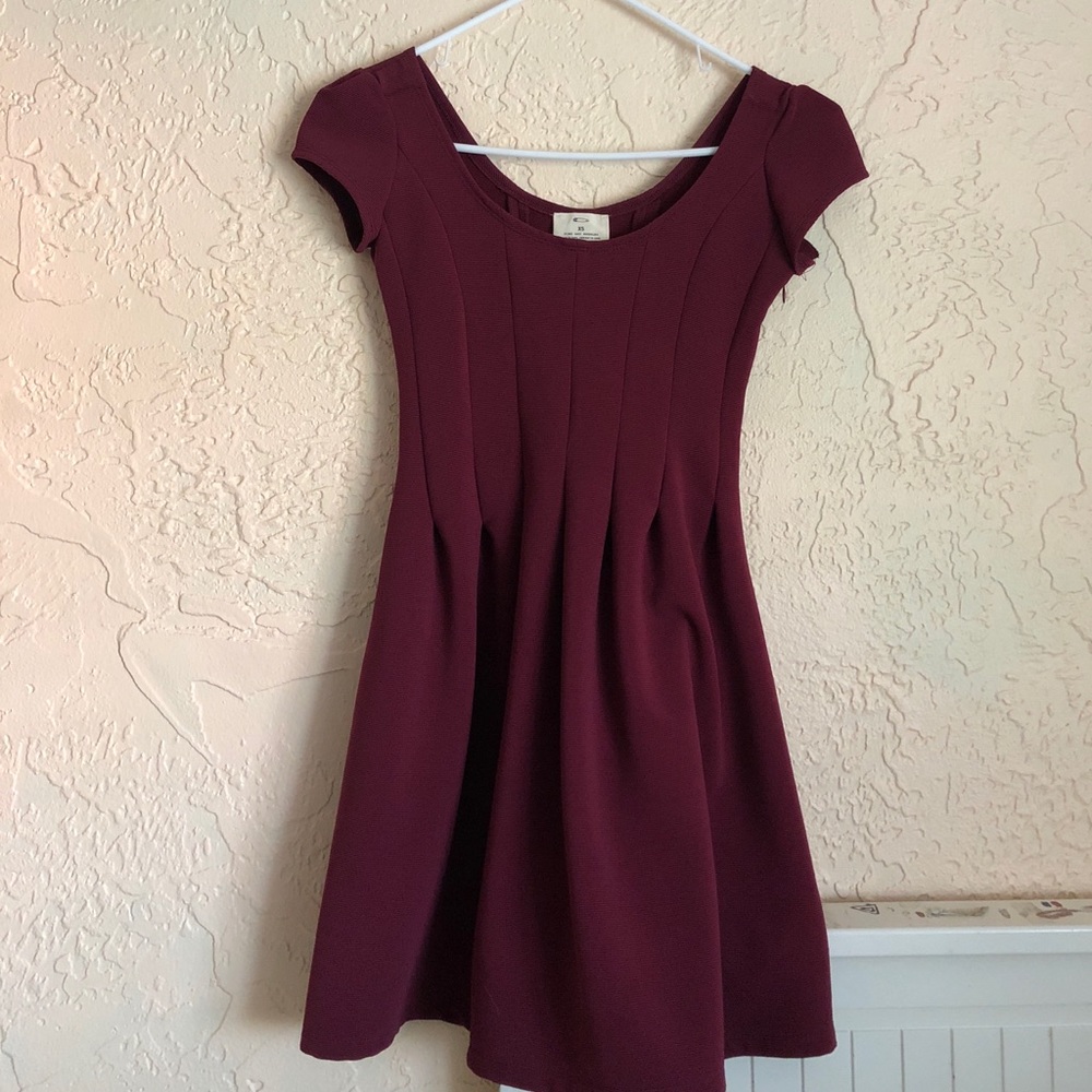 Urban Outfitters Dress